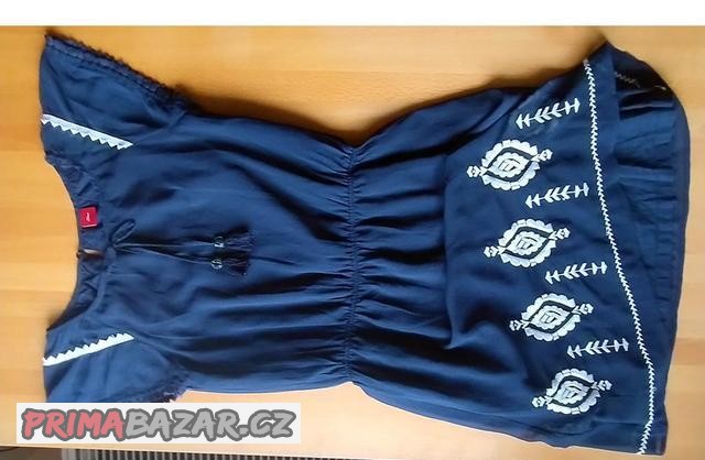 letni-divci-saty-s-oliver-vel-158