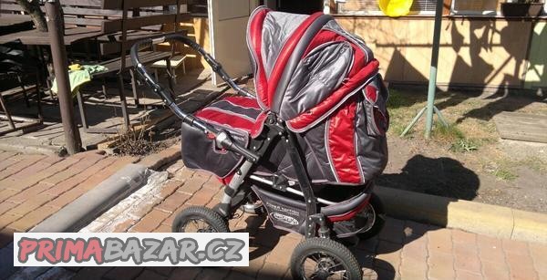 kocarek-aro-team-zipper-edition