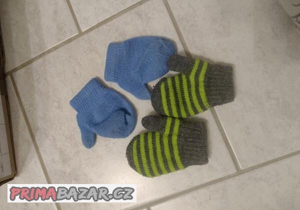 rukavice-pro-nejmensi