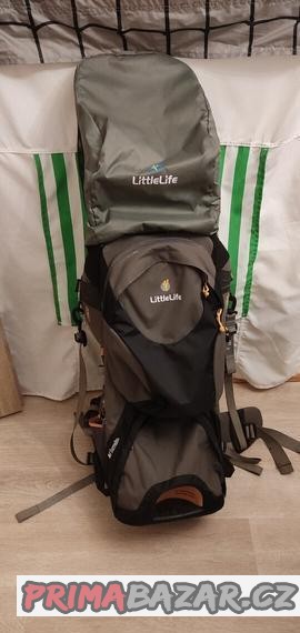 krosna-na-deti-littlelife-all-terrain