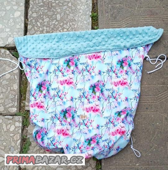 detska-nepadaci-dekq