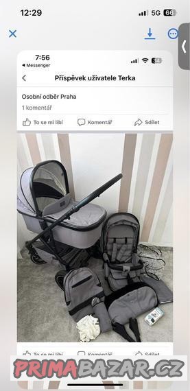 trojkombinace-kocarek-moon-nuova