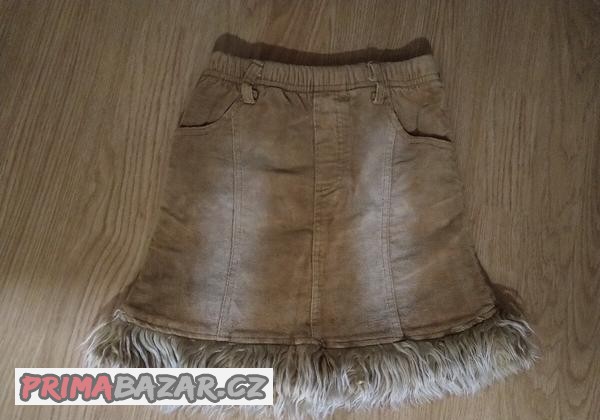 divci-zateplena-sukne-vel-6-let