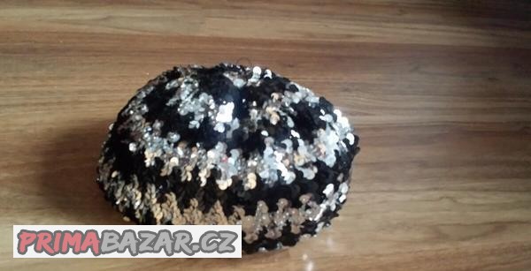 divci-cepice-baret-zn-cherokee-vel-9-13let