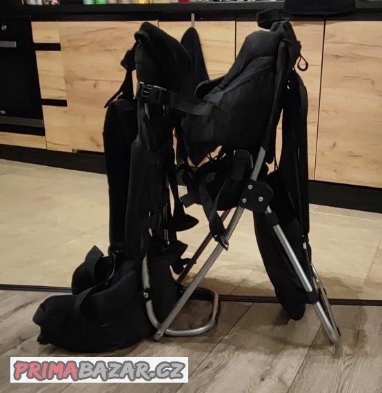 nositko-na-zada-lupilu