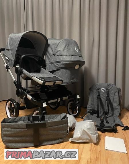 bugaboo-donkey-3-duo