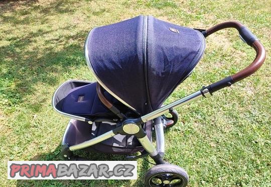 mamas-papas-ocarro-navy-blue