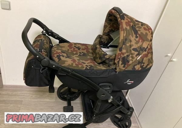 kocarek-junama-pro-army-2021