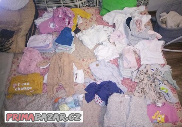 obleceni-56-62
