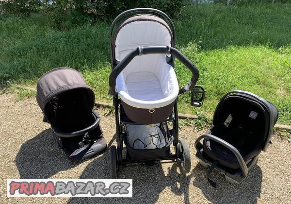 kocarek-peg-perego-3v1