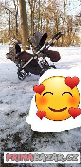 kocarek-baby-jogger-city-select-duo