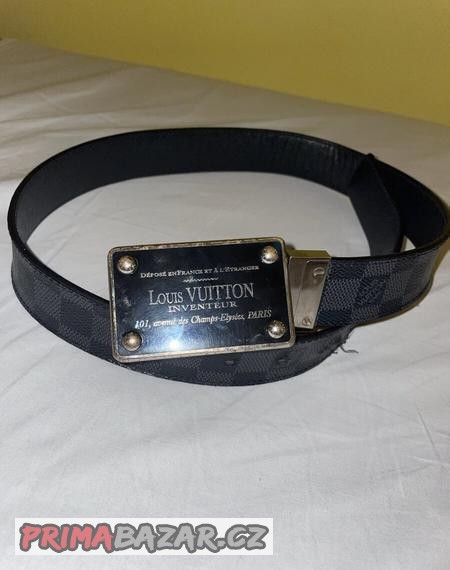 louis-vuitton-pasek-delka-90cm
