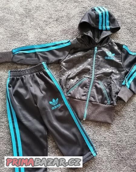 souprava-adidas