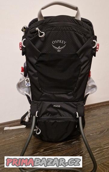 osprey-poco-ii