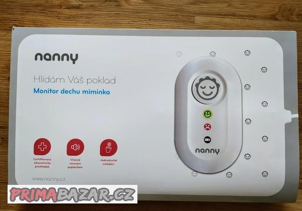nanny-bm-02-se-dvema-podlozkami