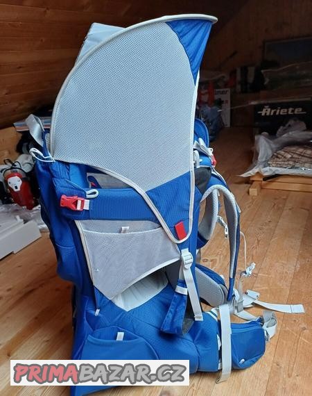 krosna-osprey-poco-plus-ii-sky-modra