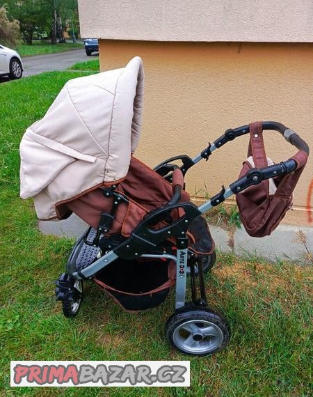 sportovni-kocarek-arte-3x3