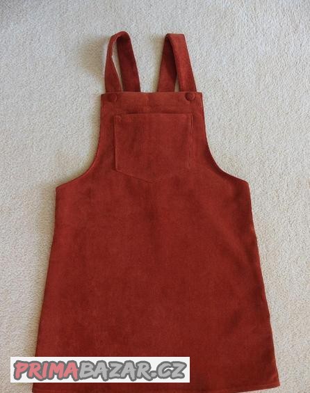 divci-saty-m-s-vel-140