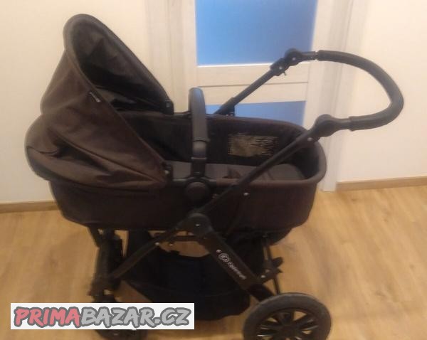 kocarek-2-v-1-zn-kinderkraft