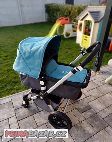 prodam-kocarek-bugaboo-cameleon-3-vajicko-maxi-cosi