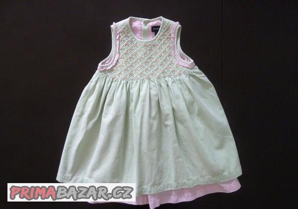 luxusni-saty-ralph-lauren-vel-92