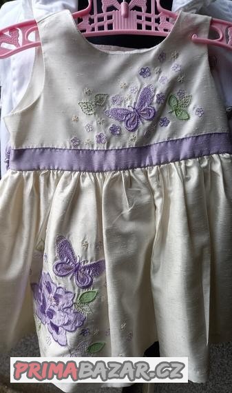 perletove-saticky-marks-spencer-vel-6-9m