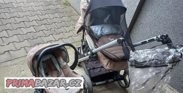 gesslein-m4-s-autosedackou