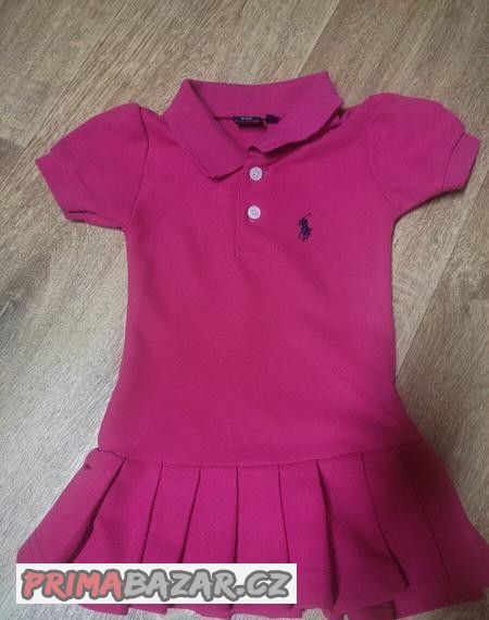divci-saty-zn-polo-ralph-lauren