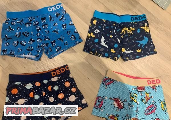 chlapecke-panske-boxerky-dedoles-velikost-s
