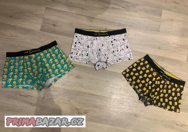 chlapecke-panske-boxerky-simpson-cropp-vel-s