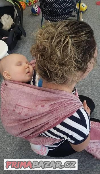 nosici-satek-lennylamb