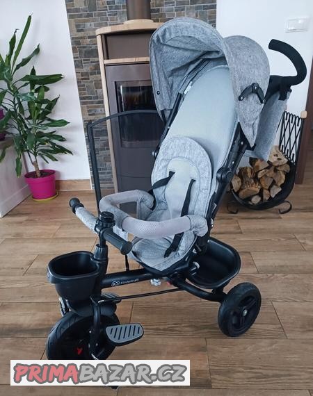 kinderkraft-trikolka-aveo