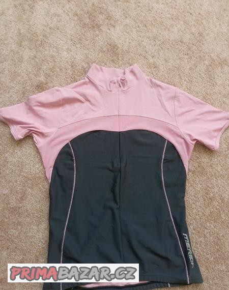 divci-cyklo-dres-merida-vel-s