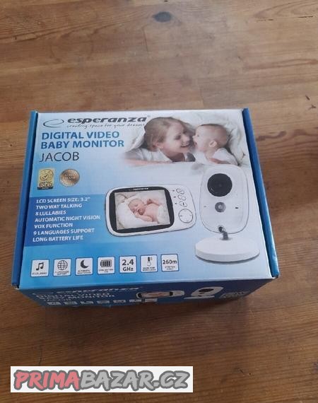 videochuvicka-esperanza-jacob