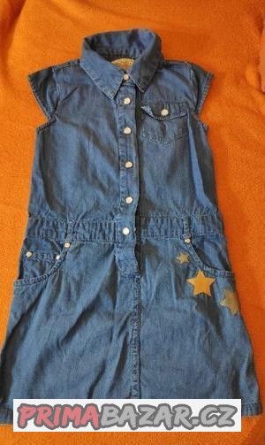 divci-riflove-saticky-vel-115-na-5let
