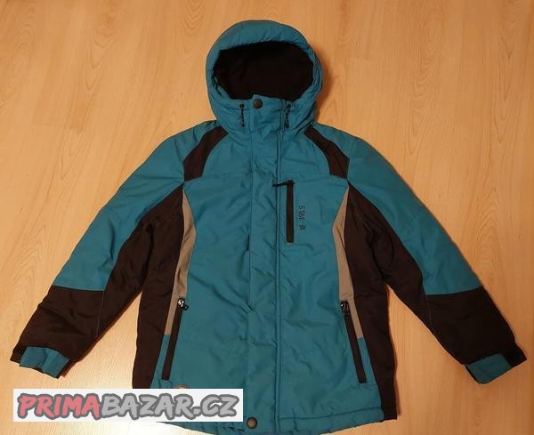 zimni-bunda-next-vel-152