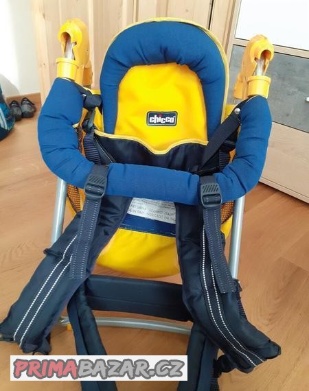 nositko-na-dite-chicco