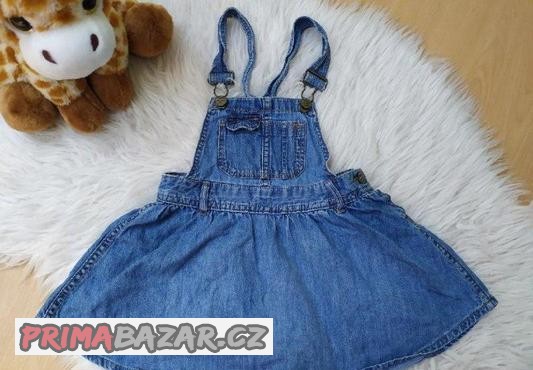 saty-vel-104-h-m