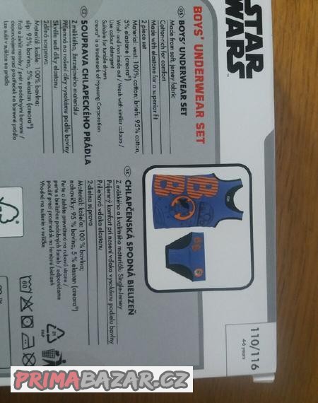 spodni-pradlo-sada-vel-110-116