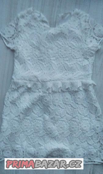 divci-saty-vel-122-7-r-132
