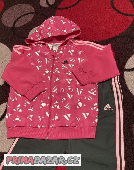 sustakova-souprava-adidas-vel-104-3-4-roky