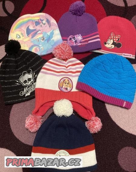 cepice-sala-rukavice-ponici-head-alpine-pro-minnie