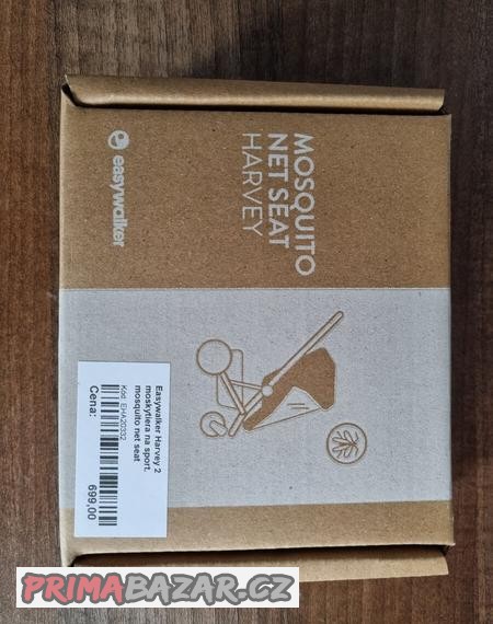 easywalker-harvey-2-moskytiera-na-sportovni-kocarek