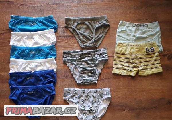 slipy-trenyrky-vel-122-128-134-140-cena-za-komplet