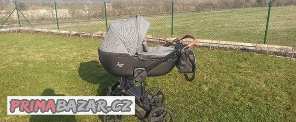 kocarek-junama-madena-schwarz-prislusenstvi