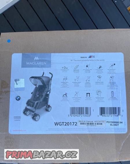 kocarek-maclaren-bmw