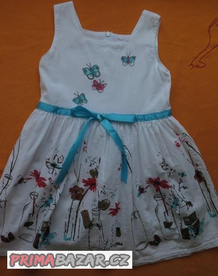 obleceni-pro-holku-vel-92-98-9-ks