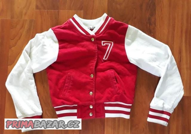 divci-bundicka-lindex-122-128