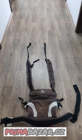 prodam-nositko-manduca