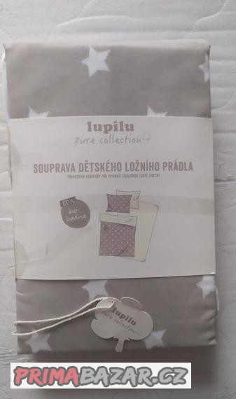 detske-lozni-pradlo